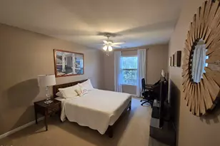 202 Storemont Way, Apex, NC 27539 - Photo 21