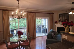 202 Storemont Way, Apex, NC 27539 - Photo 9