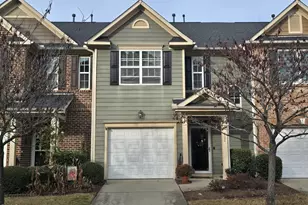 202 Storemont Way, Apex, NC 27539 - Photo 1