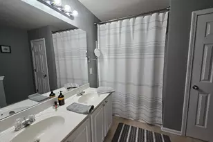 202 Storemont Way, Apex, NC 27539 - Photo 17