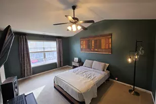 202 Storemont Way, Apex, NC 27539 - Photo 15