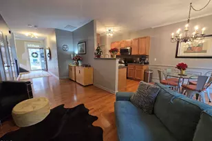 202 Storemont Way, Apex, NC 27539 - Photo 7
