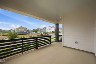 1148 Lamplighter Dr Lot 390, Raleigh, NC 27604 - Photo 3