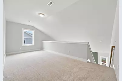 1148 Lamplighter Lot 390 Drive, Raleigh, NC 27604 - Photo 17