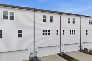 1148 Lamplighter Dr Lot 390, Raleigh, NC 27604 - Photo 27