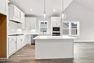 1148 Lamplighter Dr Lot 390, Raleigh, NC 27604 - Photo 7