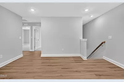 205 Carolina Springs Boulevard, Apex, NC 27539 - Photo 23