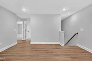 205 Carolina Spgs Blvd, Apex, NC 27539 - Photo 23