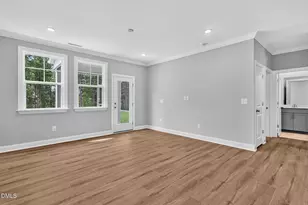 205 Carolina Spgs Blvd, Apex, NC 27539 - Photo 17