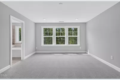 205 Carolina Springs Boulevard, Apex, NC 27539 - Photo 19