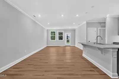 205 Carolina Springs Boulevard, Apex, NC 27539 - Photo 13