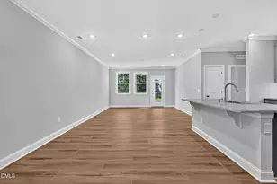 205 Carolina Spgs Blvd, Apex, NC 27539 - Photo 13