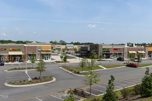 205 Carolina Spgs Blvd, Apex, NC 27539 - Photo 45