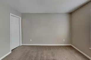 4417 Woodlawn Dr, Raleigh, NC 27616 - Photo 7