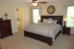 724 Forrest Ln, Creedmoor, NC 27522 - Photo 17