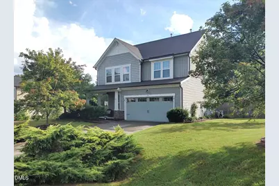724 Forrest Lane, Creedmoor, NC 27522 - Photo 43