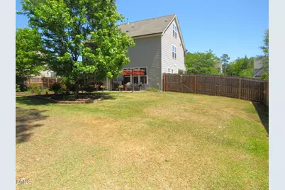 724 Forrest Lane, Creedmoor, NC 27522 - Photo 37