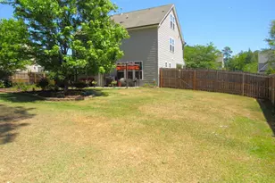 724 Forrest Ln, Creedmoor, NC 27522 - Photo 37