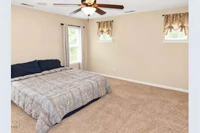 724 Forrest Lane, Creedmoor, NC 27522 - Photo 15