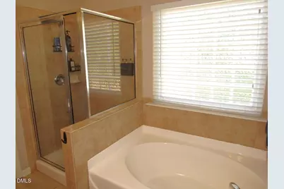 724 Forrest Lane, Creedmoor, NC 27522 - Photo 21