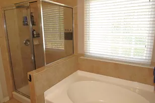 724 Forrest Ln, Creedmoor, NC 27522 - Photo 21