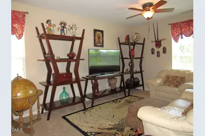 724 Forrest Lane, Creedmoor, NC 27522 - Photo 15
