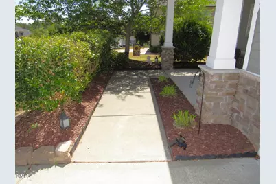 724 Forrest Lane, Creedmoor, NC 27522 - Photo 41