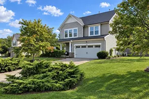 724 Forrest Ln, Creedmoor, NC 27522 - Photo 1