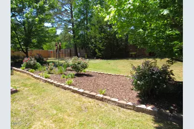 724 Forrest Lane, Creedmoor, NC 27522 - Photo 33
