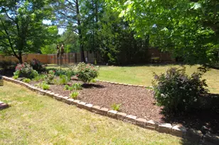 724 Forrest Ln, Creedmoor, NC 27522 - Photo 33