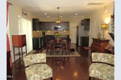 724 Forrest Lane, Creedmoor, NC 27522 - Photo 11