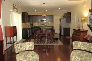 724 Forrest Ln, Creedmoor, NC 27522 - Photo 11