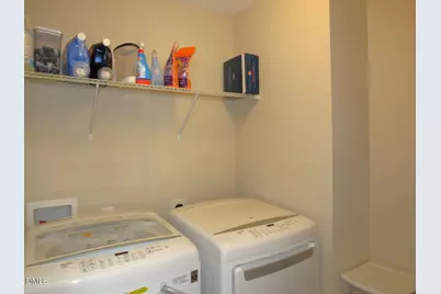 724 Forrest Lane, Creedmoor, NC 27522 - Photo 27