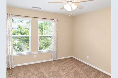 724 Forrest Lane, Creedmoor, NC 27522 - Photo 19