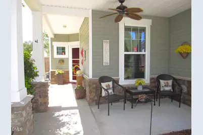 724 Forrest Lane, Creedmoor, NC 27522 - Photo 41