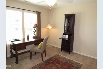 724 Forrest Lane, Creedmoor, NC 27522 - Photo 23