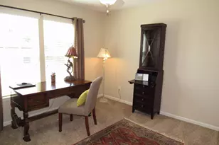 724 Forrest Ln, Creedmoor, NC 27522 - Photo 23