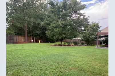 724 Forrest Lane, Creedmoor, NC 27522 - Photo 37