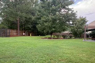 724 Forrest Ln, Creedmoor, NC 27522 - Photo 37