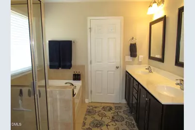 724 Forrest Lane, Creedmoor, NC 27522 - Photo 19