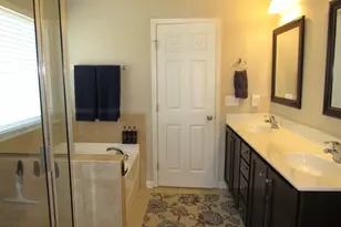 724 Forrest Ln, Creedmoor, NC 27522 - Photo 19
