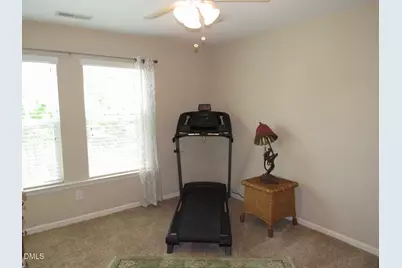 724 Forrest Lane, Creedmoor, NC 27522 - Photo 21