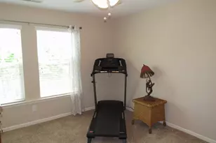 724 Forrest Ln, Creedmoor, NC 27522 - Photo 21