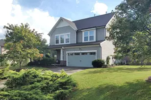 724 Forrest Ln, Creedmoor, NC 27522 - Photo 1