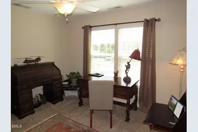 724 Forrest Lane, Creedmoor, NC 27522 - Photo 23