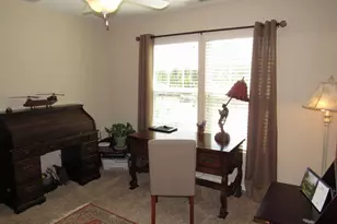 724 Forrest Ln, Creedmoor, NC 27522 - Photo 23