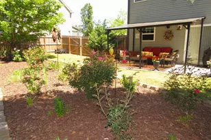 724 Forrest Ln, Creedmoor, NC 27522 - Photo 33
