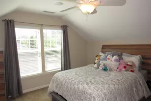 724 Forrest Ln, Creedmoor, NC 27522 - Photo 27