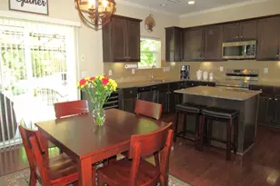 724 Forrest Ln, Creedmoor, NC 27522 - Photo 5