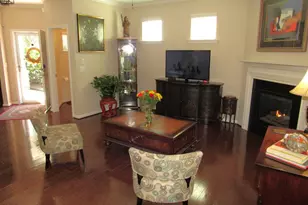 724 Forrest Ln, Creedmoor, NC 27522 - Photo 5